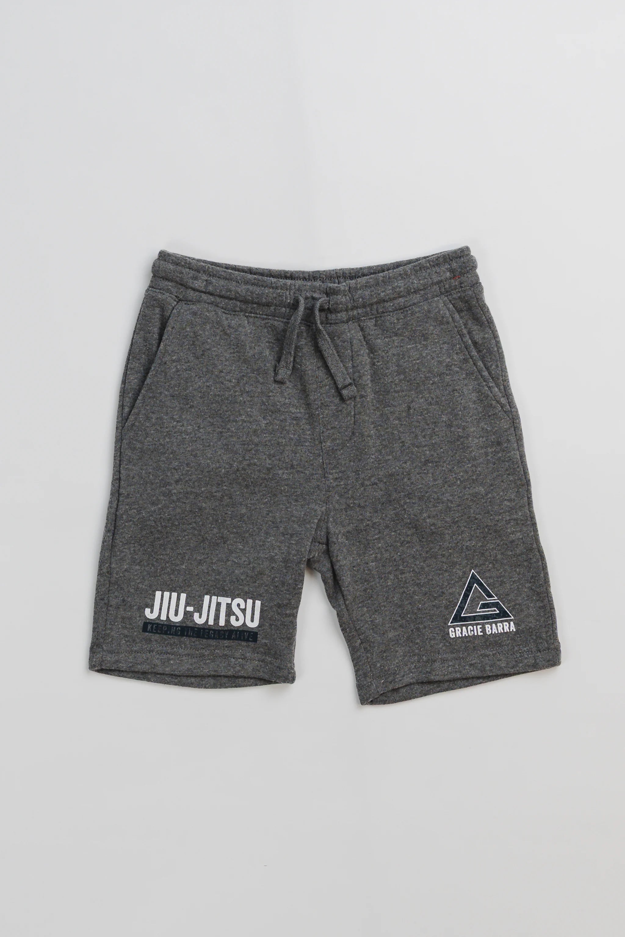 ウェア Abu Garcia LURE BOX SHORTS ウェア Abu Garcia LURE BOX ウェア Abu Garcia LURE BOX SHORTS ウェア Abu Garcia LURE BOX