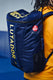 GB Lutador Backpack - Navy