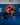 No-Gi Training