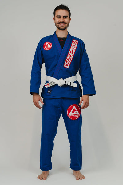 1.PRO-LITE-COMP-KIMONO-BY-