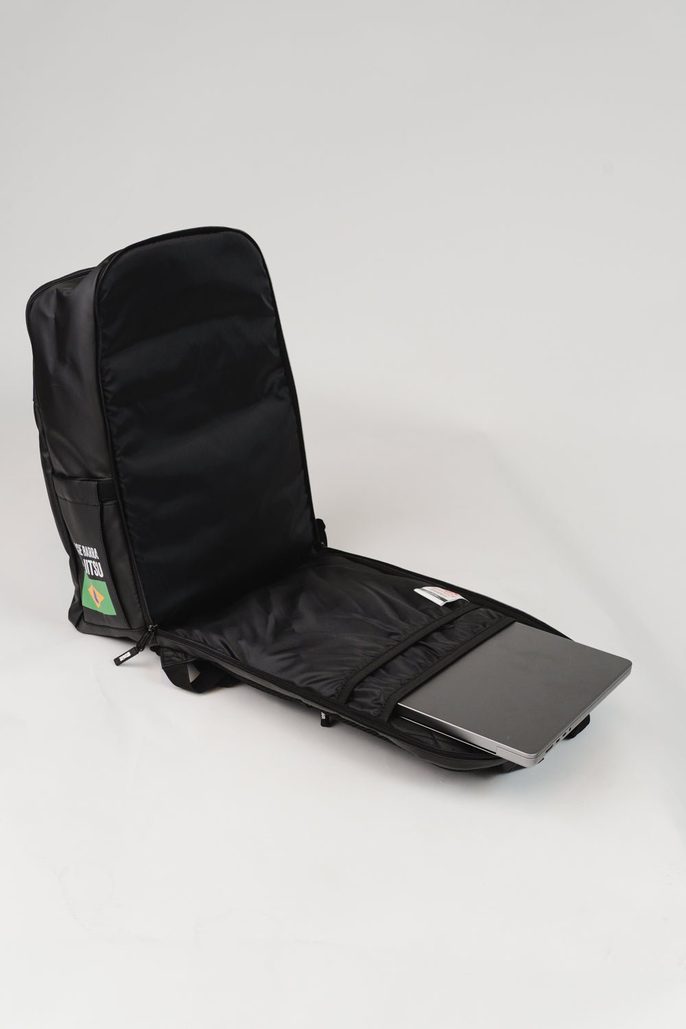 Backpacks – Tag – GB Wear