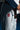 40 Year Anniversary Kimono - White