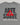 Close-up of back graphic on grey Arte Suave V2 men’s crewneck sweatshirt in French terry by Gracie Barra, featuring large “Arte Suave” text with integrated flow pattern, red Legacy G logo, and “Brazilian Jiu-Jitsu” text in white.
