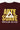 Close-up of Arte Suave V2 men’s maroon T-shirt back with large yellow “Arte Suave” text, bold white Legacy G logo, and “Brazilian Jiu-Jitsu” in white, displayed on a white background.