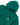 Arte Suave V3 Kids Hoodie in green, angled close-up of the chest print: black Legacy G logo with white 'Arte Suave' script, beside the hood.