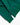Arte Suave V3 Kids Hoodie in green, close-up of the ribbed cuff and hem with a woven Gracie Barra tag at the side seam.