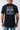 Arte Suave Mens Tee - Black