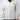 Arte Suave Mens Zip Hoodie - Natural