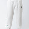 Arte Suave Mens Jogger - Natural