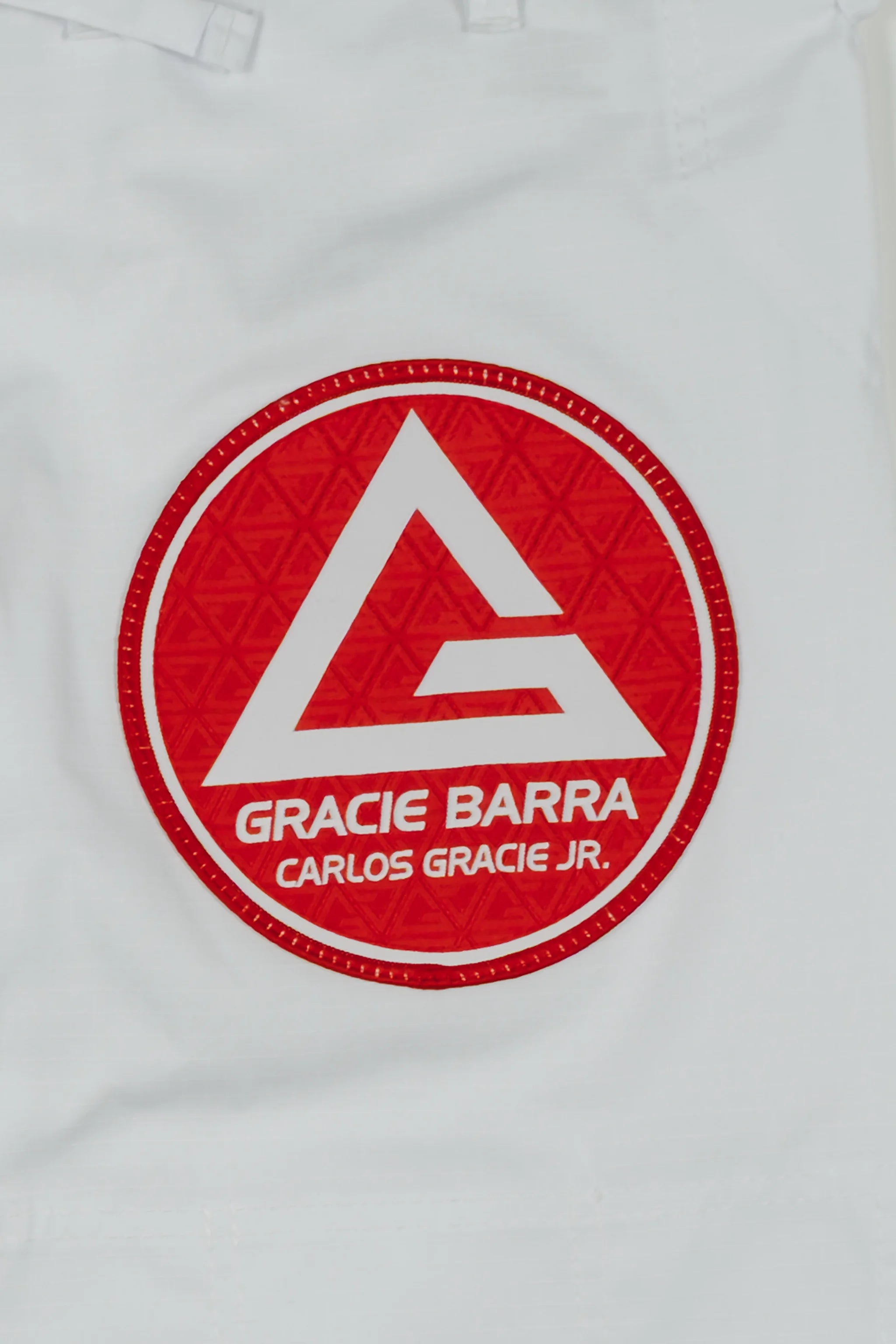 Atleta Competition Pants - White