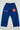 Atleta Kids Competition Pants - Blue