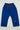 Atleta Kids Competition Pants - Blue