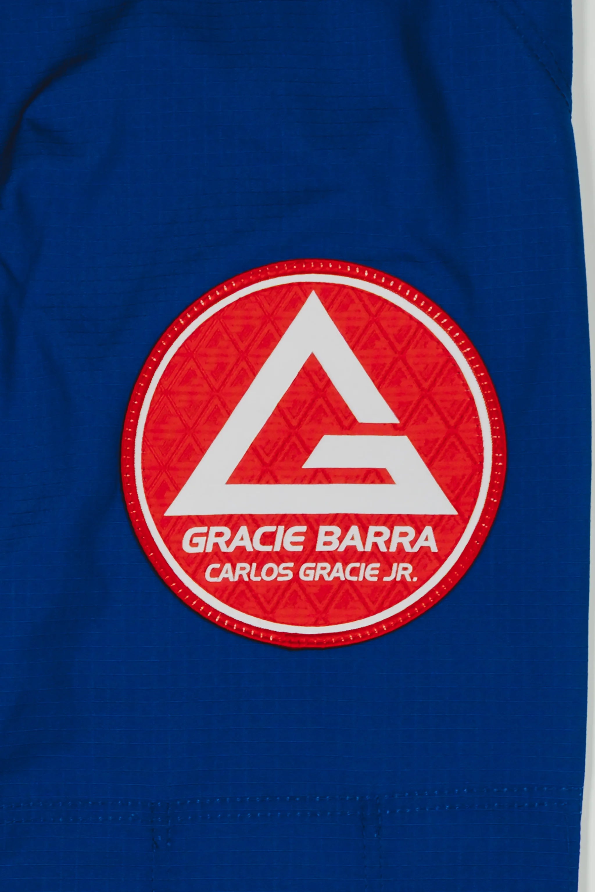 Atleta Womens Competition Pants - Blue