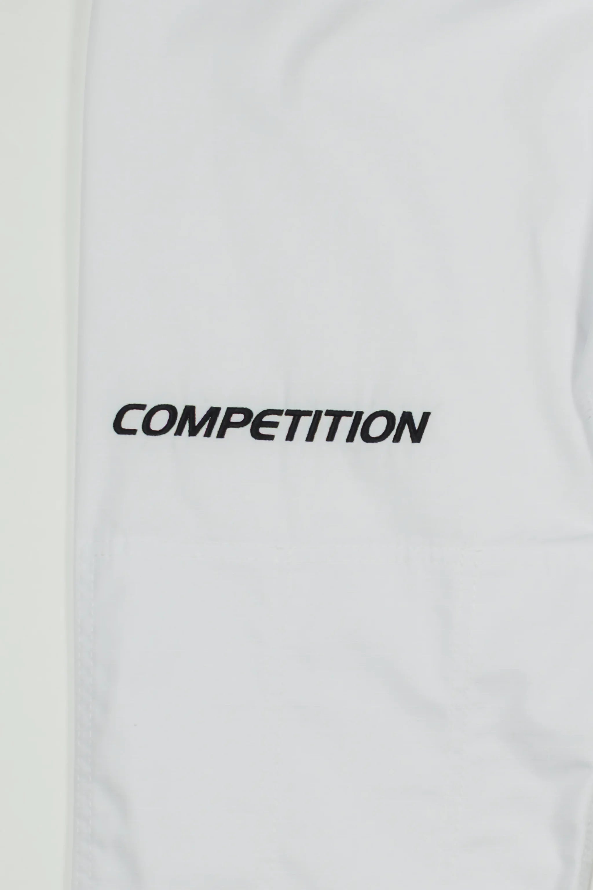 Atleta Womens Competition Pants - White