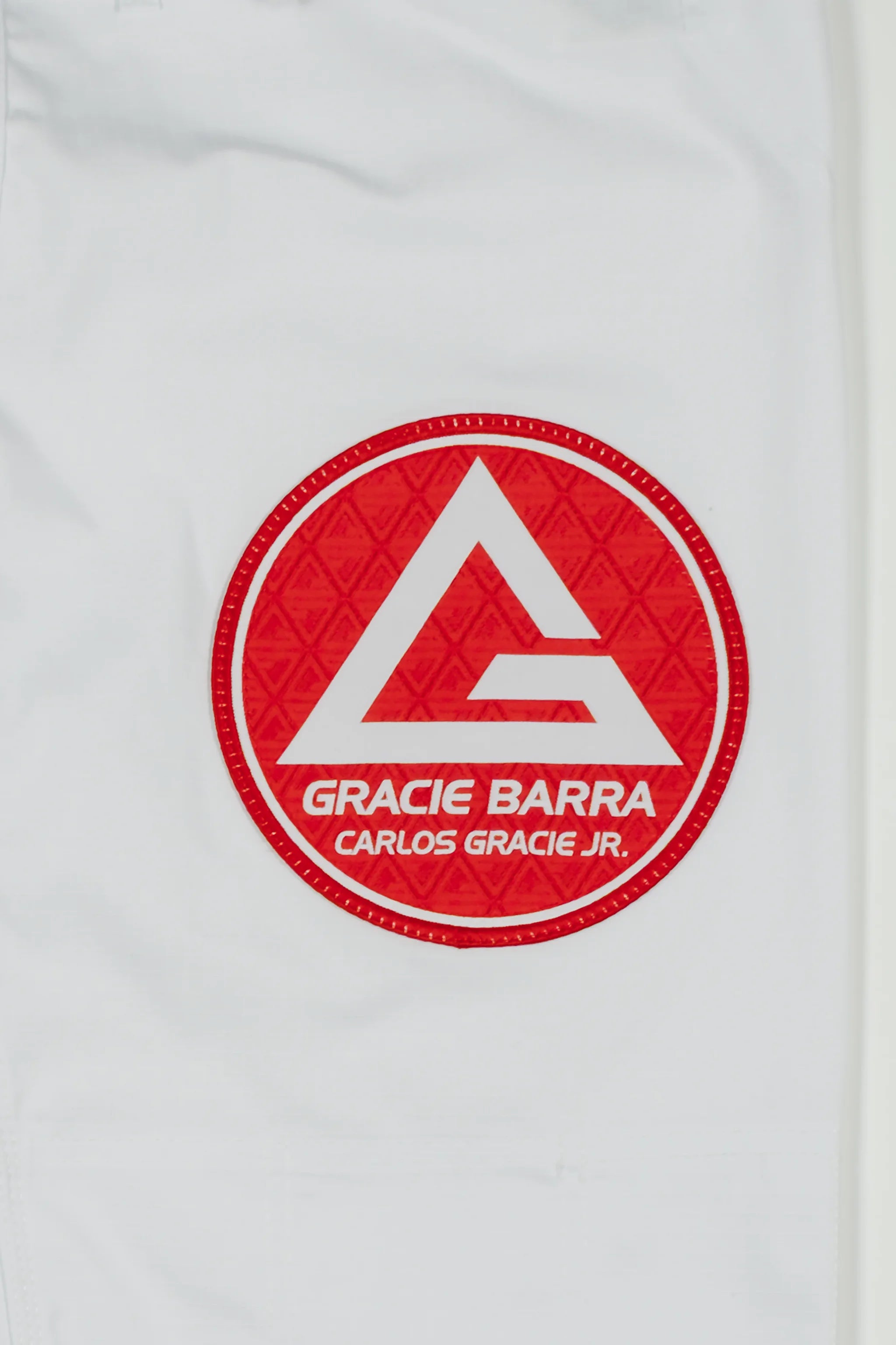 Atleta Womens Competition Pants - White