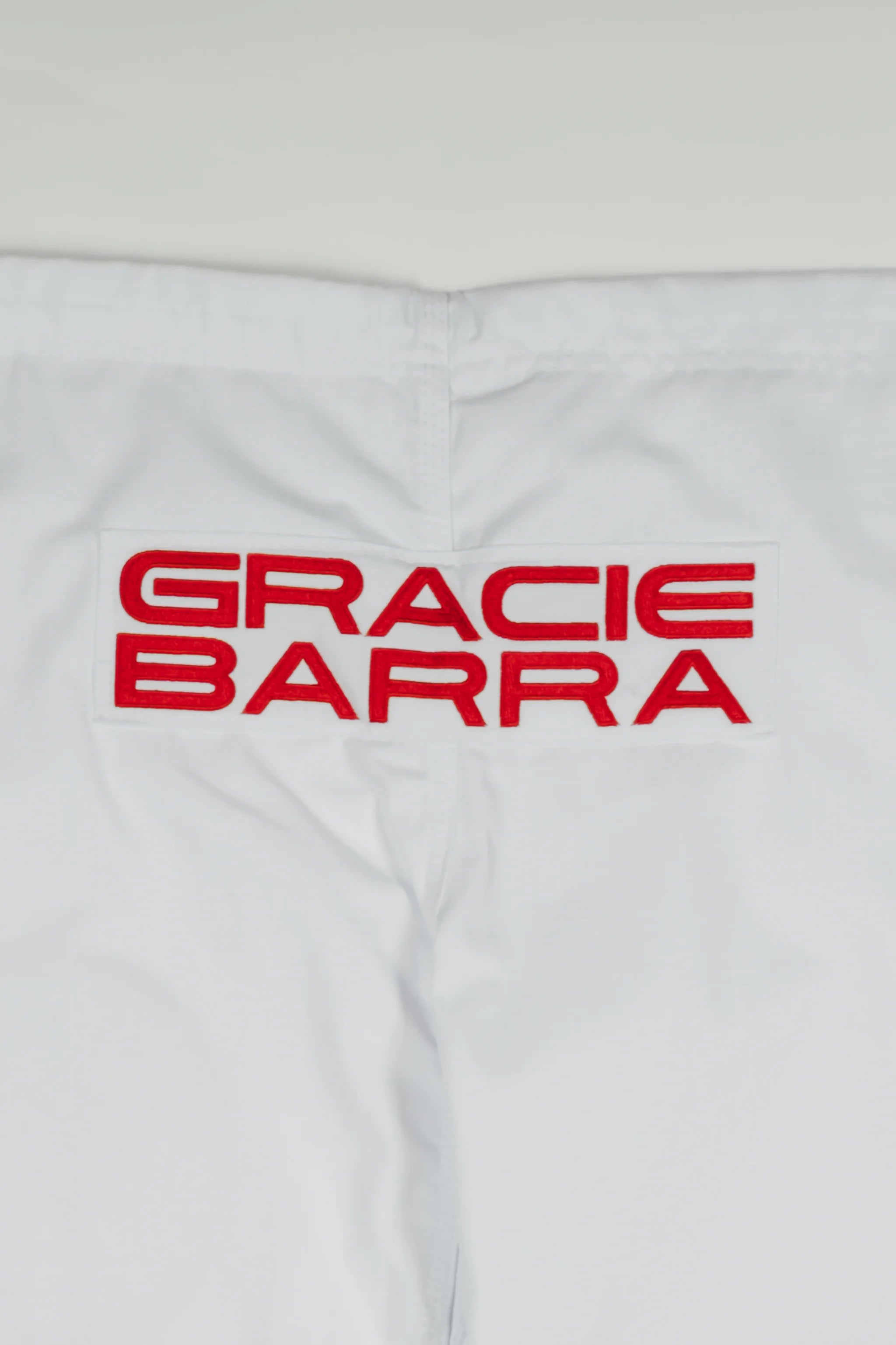 Atleta Womens Competition Pants - White