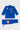 AtletaGB V5 CompLite Kimono - Blue