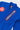 AtletaGB V5 CompLite Kimono - Blue