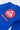 AtletaGB V5 CompLite Kimono - Blue