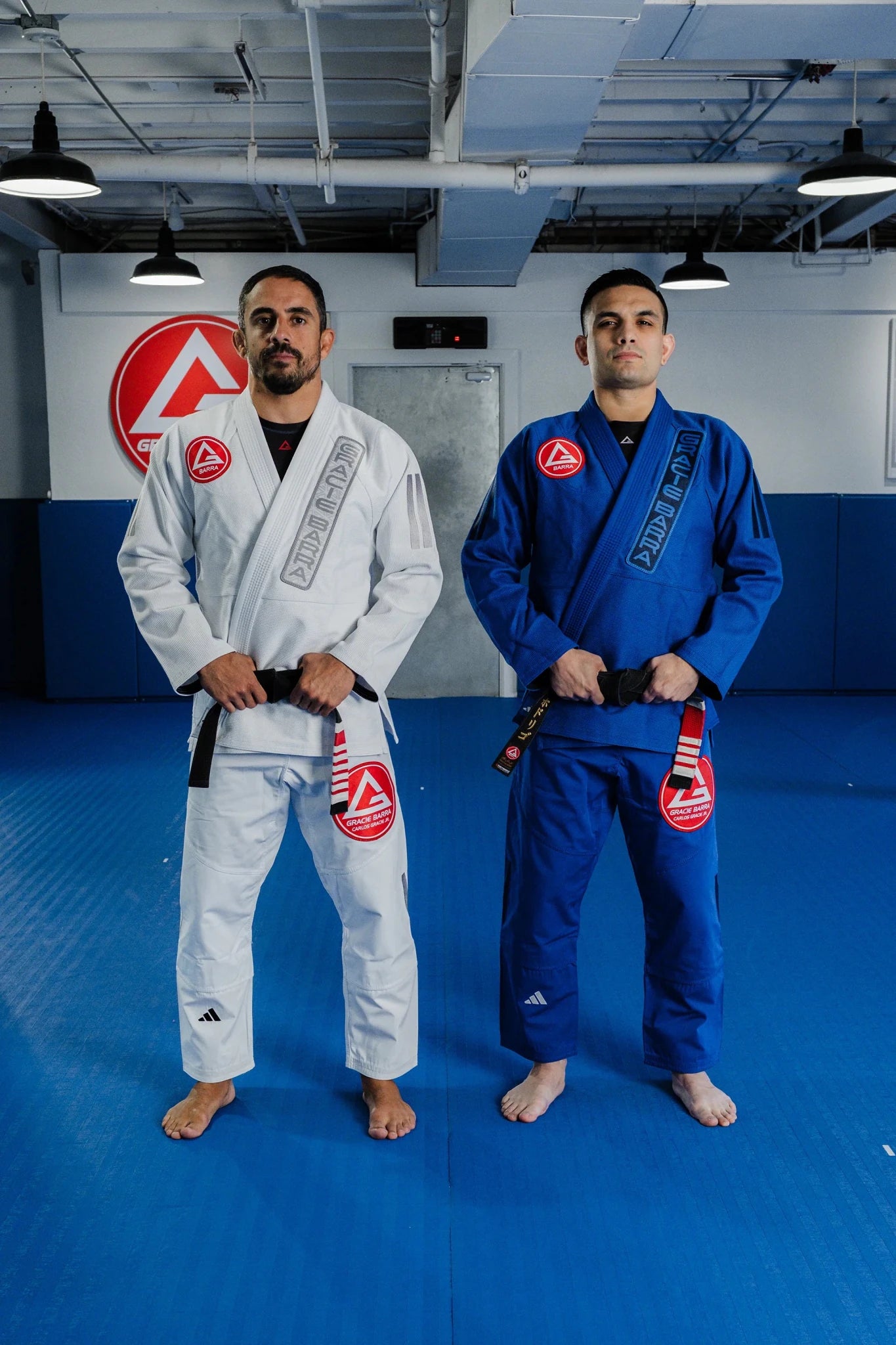 AXIS Kimono by adidas – Blue BJJ Gi | Gracie Barra Wear – GB Wear AXIS Kimono by adidas – Blue BJJ Gi | Gracie Barra Wear – GB Wear
