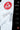 AXIS Womens Kimono by adidas - White