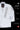 AXIS Womens Kimono by adidas - White