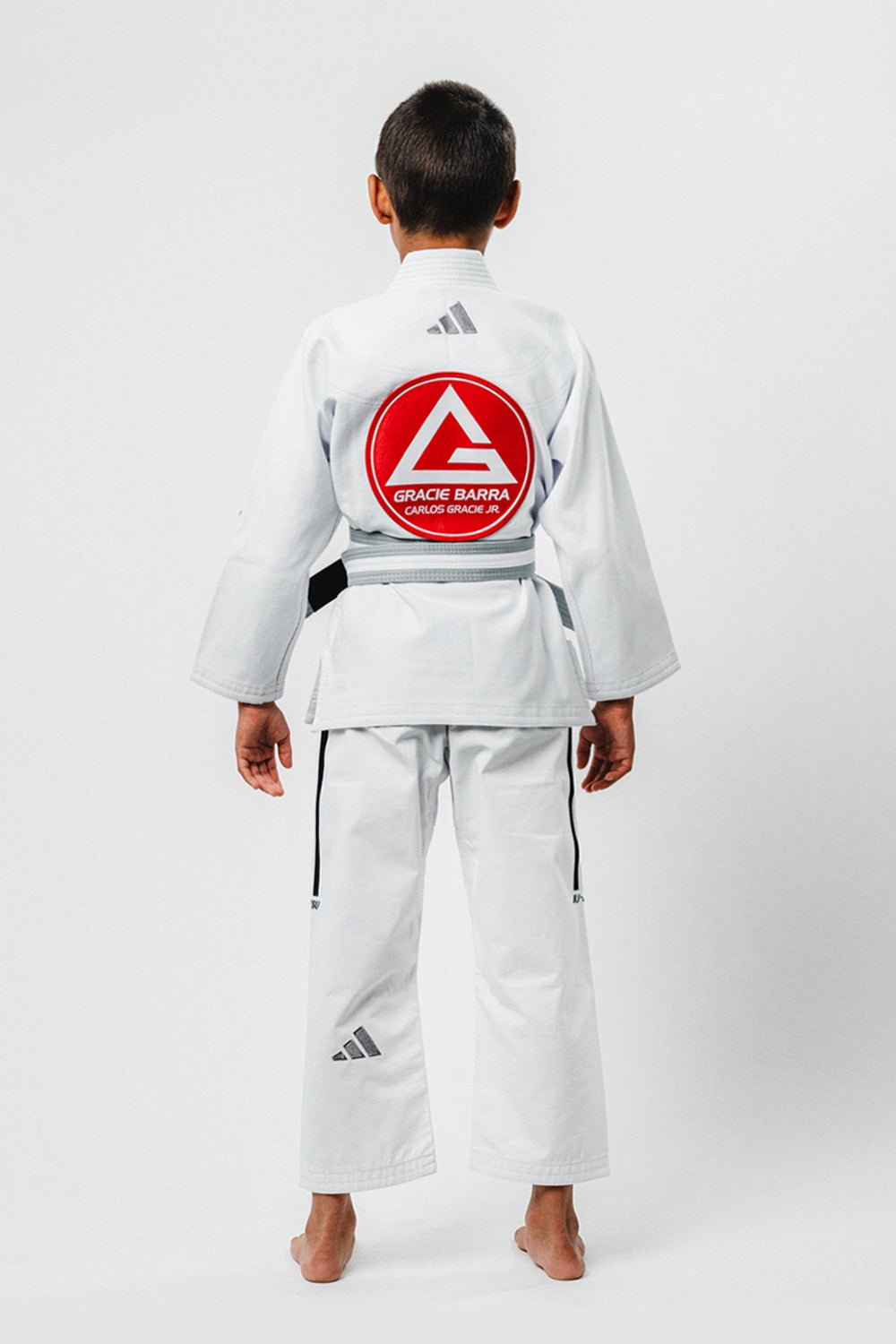 GB Wear Gracie Barra Wear gb-wear-gracie-barra-wear