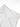 Gray Balance Leggings, flat lay detail of the high-rise waistband with tonal white "JIU-JITSU" wordmark.