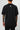 Barra da Tijuca Mens Tee - Black