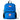 GB Barrinha Youth Backpack - Blue