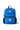 GB Barrinha Youth Backpack - Blue