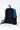 GB Barrinha Youth Backpack - Blue