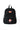 GB Barrinha Youth Backpack - Black