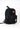 GB Barrinha Youth Backpack - Black