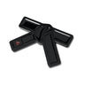 GB Belt Pin - Black