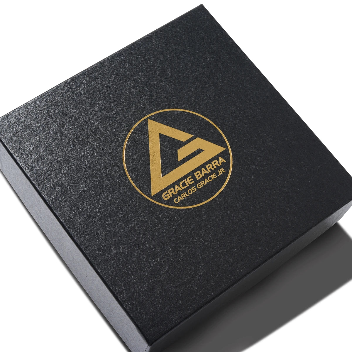 Kataaro Belts - Custom Embroidered Jiu Jitsu Belt