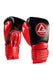 GB Cross Training Boxing Gloves by AdidasÂ® - Red