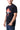 Barrinha Mens Tee - Black