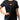 GB Barrinha Womens Tee - Black