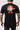 GB Barrinha Mens Tee - Black