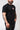 GB Barrinha Mens Tee - Black