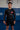 Continuum Longsleeve Rashguard by VG - Black