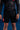 Continuum No Gi Shorts by VG - Black