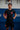 Continuum Rashguard by VG - Black