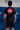 Continuum Rashguard by VG - Black