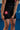 Continuum Womens No Gi Shorts by VG - Black
