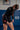 Continuum Womens No Gi Shorts by VG - Black