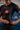 Continuum Womens Rashguard by VG - Black