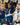 Three-panel collage of Gracie Barra CompNet competitors: a young boy, a young girl with her hand raised, and an adult holding a Winter 2024 medal.