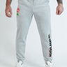 Equipe Mens Joggers - Grey